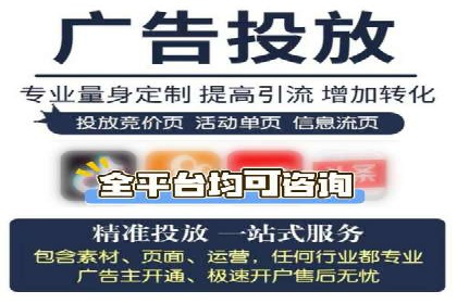 SEM托管公司案例分析：精准定位用户
